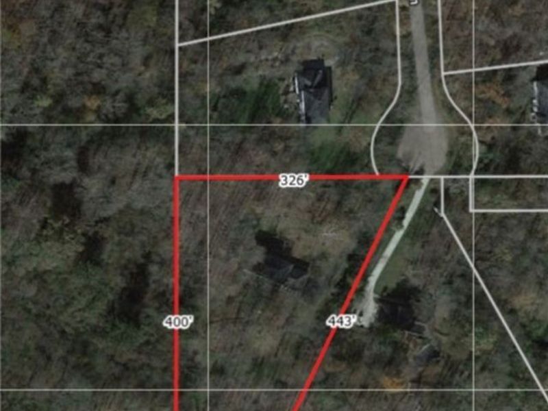 14280 Sweetbriar Lane, Novelty, OH 44072 Photo 45