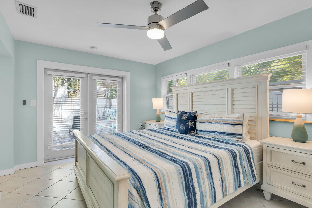 1707 George Street, Key West, FL 33040 Photo