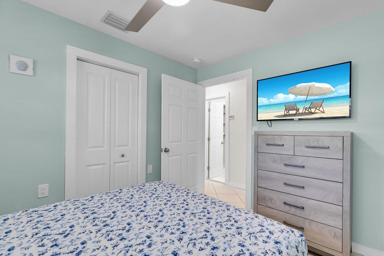 1707 George Street, Key West, FL 33040 Photo