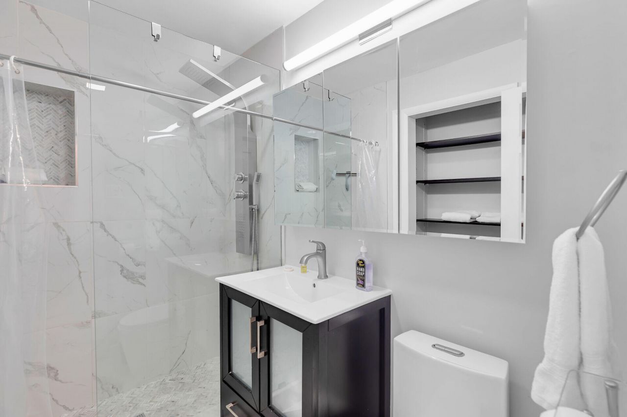 1707 George Street, Key West, FL 33040 Photo