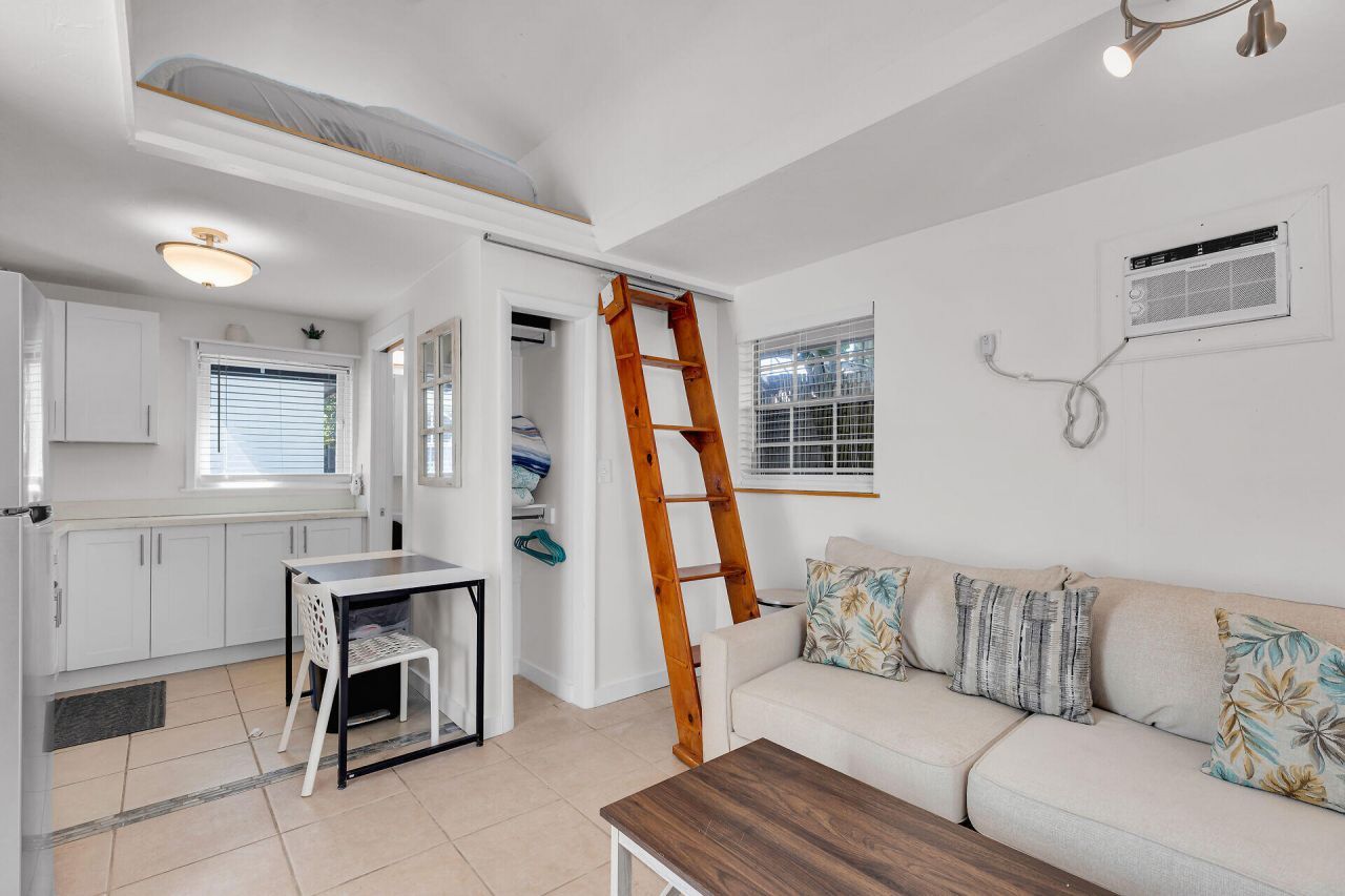 1707 George Street, Key West, FL 33040 Photo