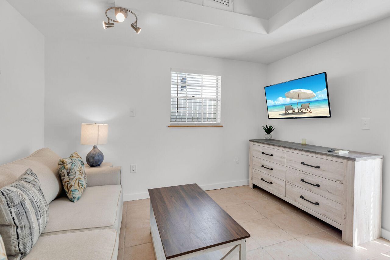 1707 George Street, Key West, FL 33040 Photo