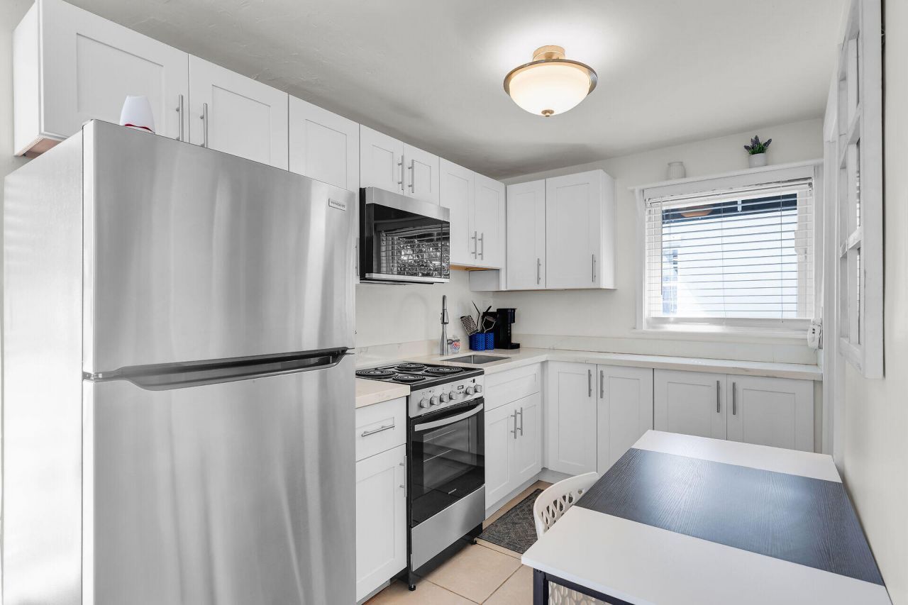 1707 George Street, Key West, FL 33040 Photo