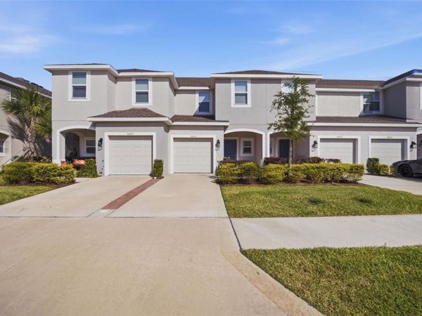 34247 CARRONADE COURT, WESLEY CHAPEL, FL 33543