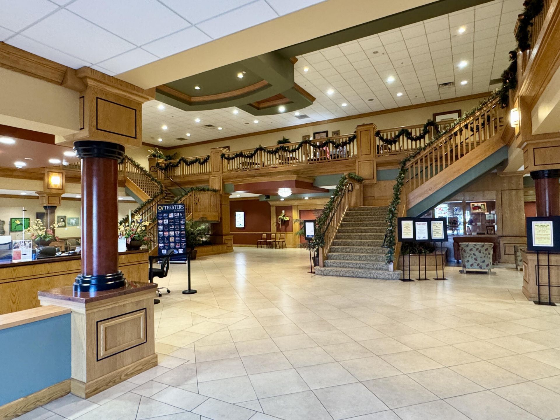 148 Bedford, West Palm Beach, FL 33417 Photo