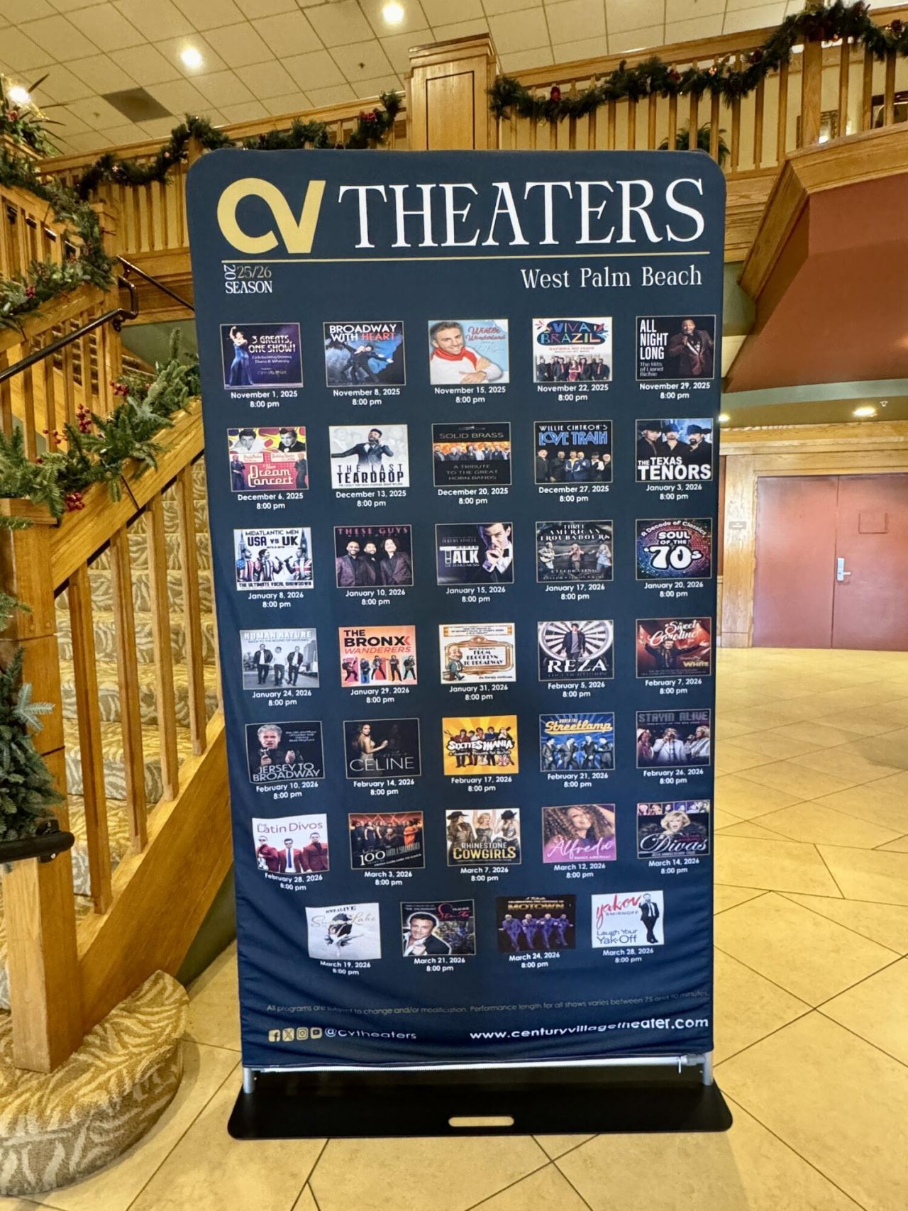 148 Bedford, West Palm Beach, FL 33417 Photo