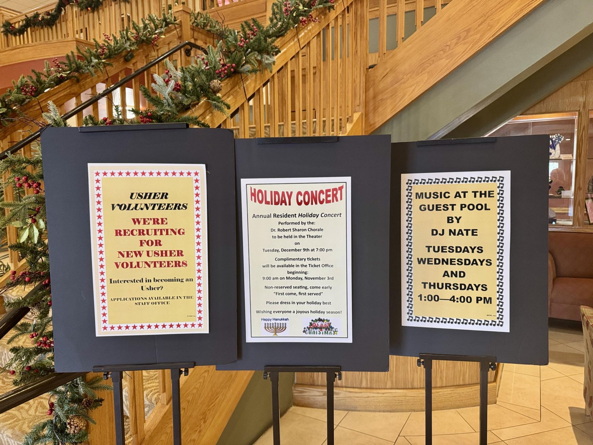 148 Bedford, West Palm Beach, FL 33417 Photo