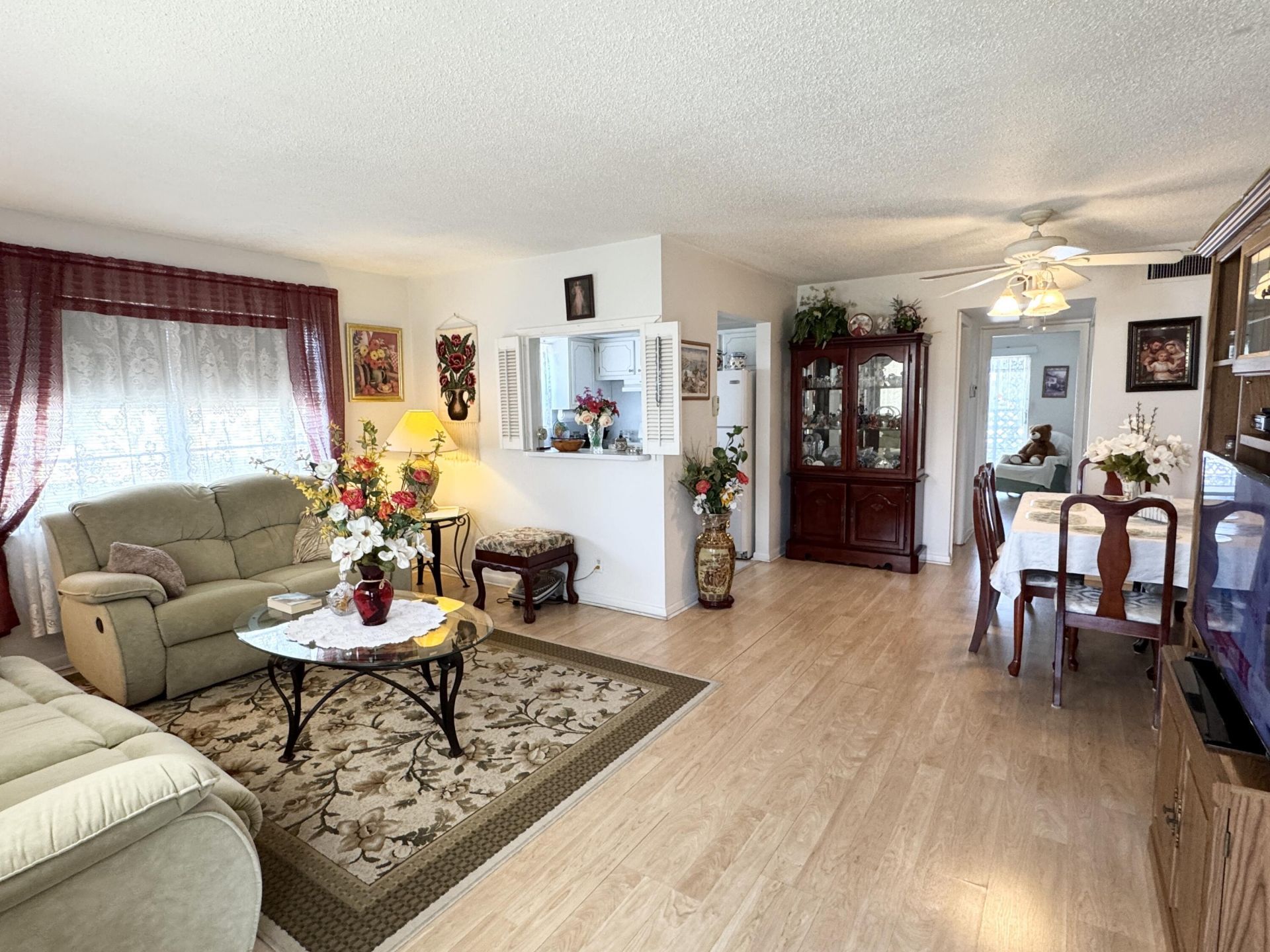 148 Bedford F, West Palm Beach, FL 33417 Photo