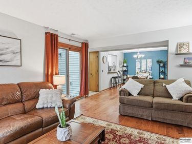 134 N 36th Street, Unit 11, Omaha, NE 68131