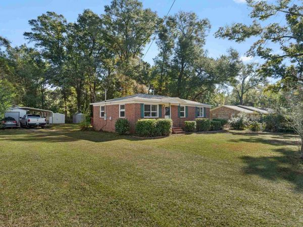 622 N 63rd Ave, Pensacola, FL 32506