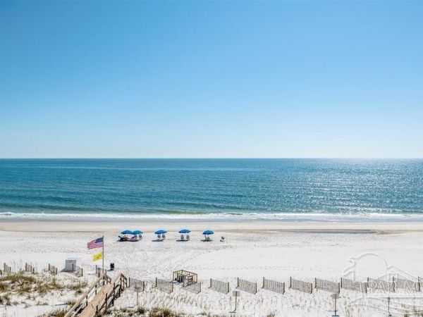 14623 Perdido Key Dr, Unit W502, Pensacola, FL 32507