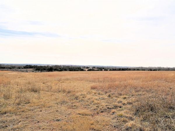 0000 890 Road, Chandler, OK 74834