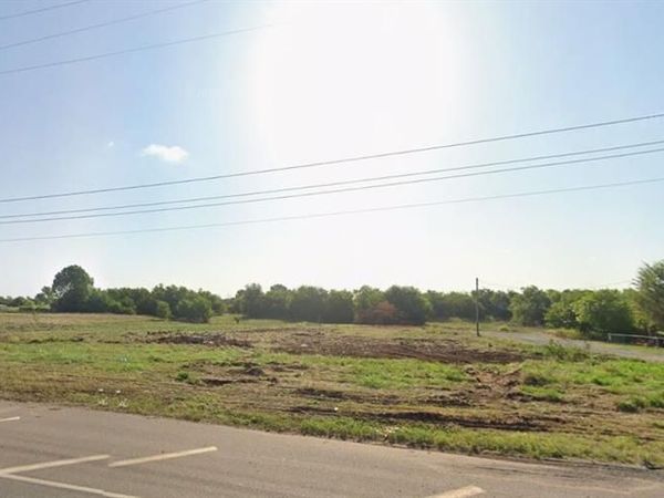 1 S Sunnylane Road, Oklahoma City, OK 73160