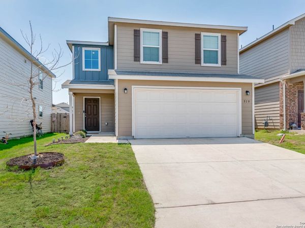 519 wild olive, San Antonio, TX 78219