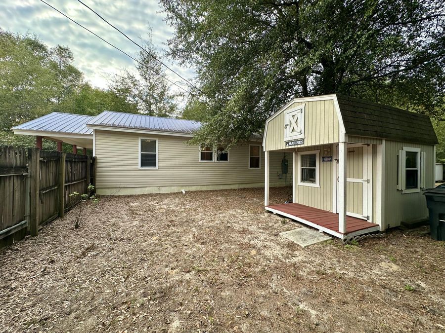 Property Image 42