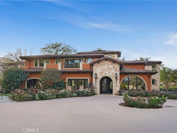 4050 Lester, Corona, CA 92881