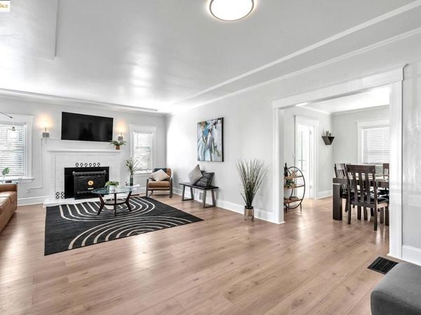 15 Monte Vista Ave, Vallejo, CA 94590