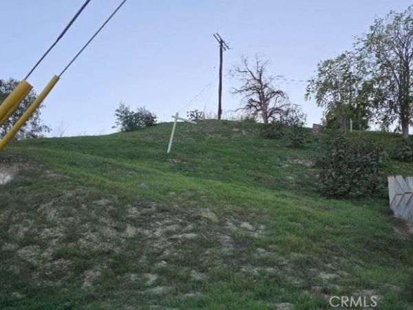 2818 N Adkins Avenue, El Sereno, CA 90032