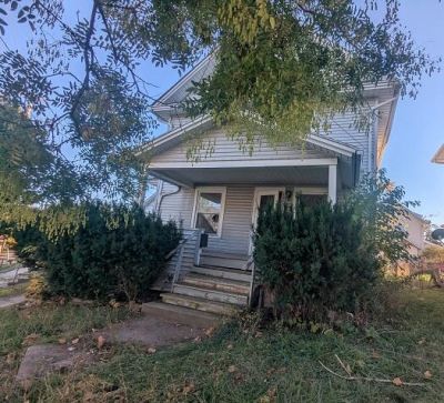 1440 E Cesar E Chavez Avenue, Lansing, MI 48906 Main Photo