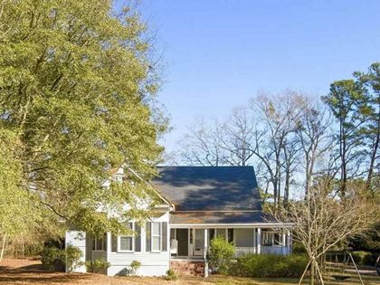 3339 Meadors Rd Florence, SC 29501