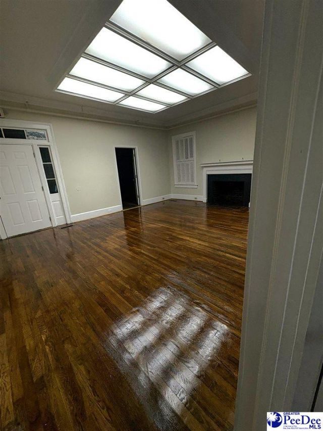 3339 Meadors Rd Photo 11