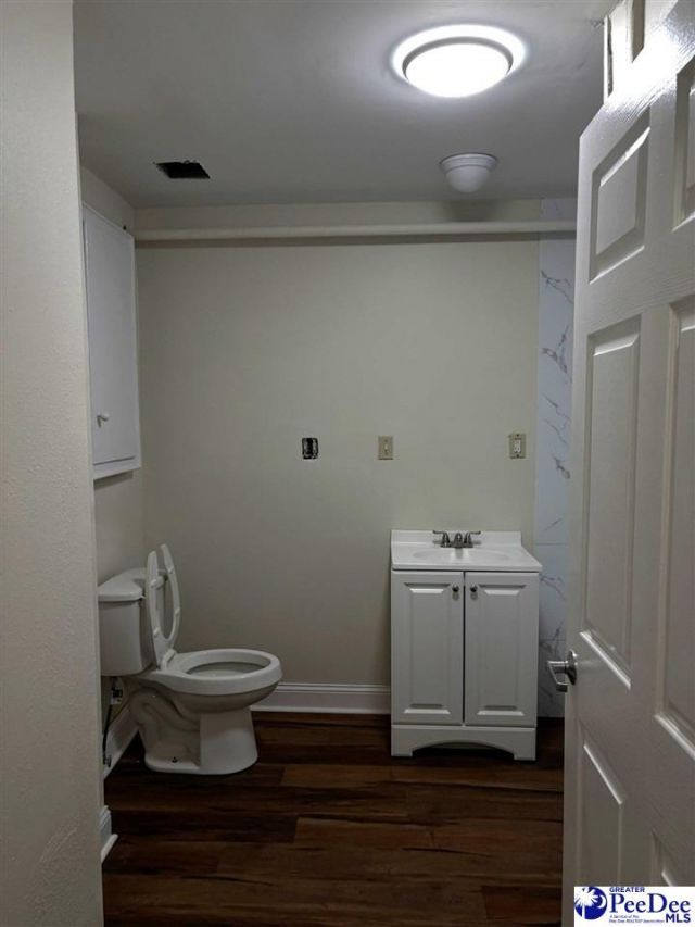 3339 Meadors Rd Photo 12