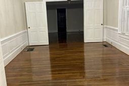 3339 Meadors Rd photo 4