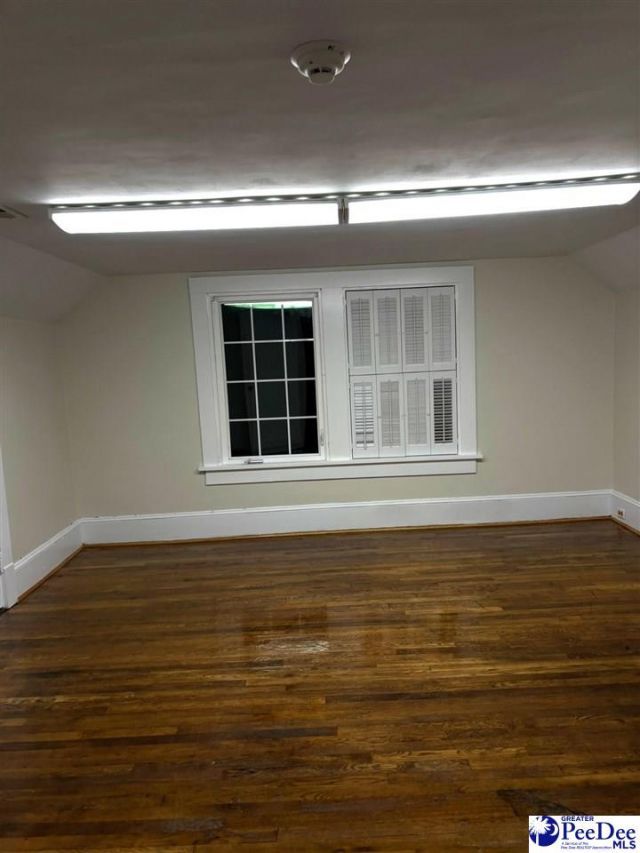 3339 Meadors Rd Photo 10