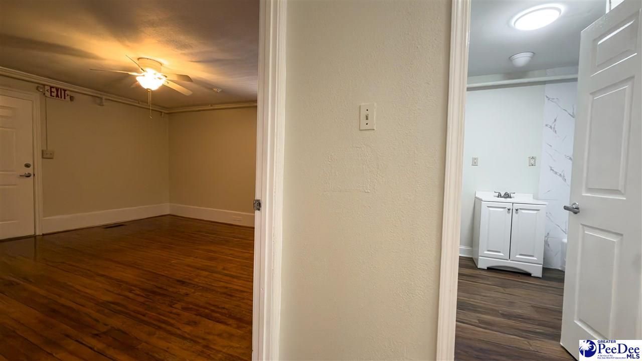 3339 Meadors Rd Photo 10
