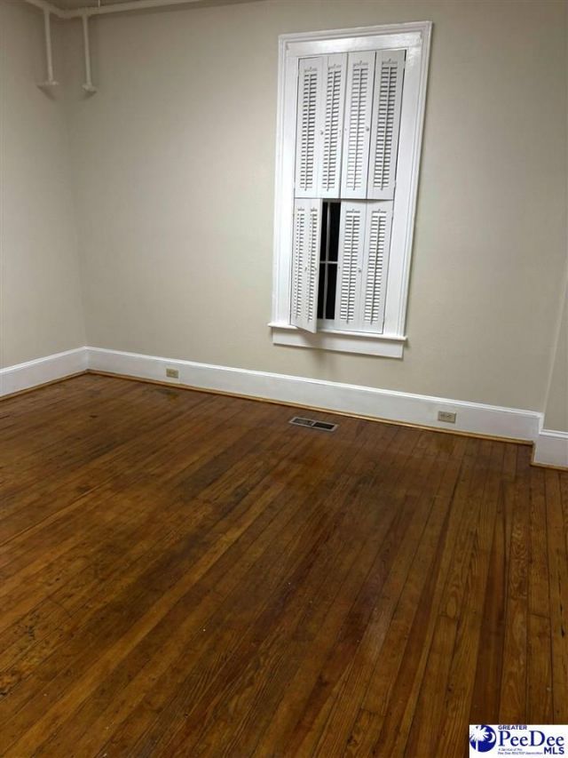 3339 Meadors Rd Photo 11