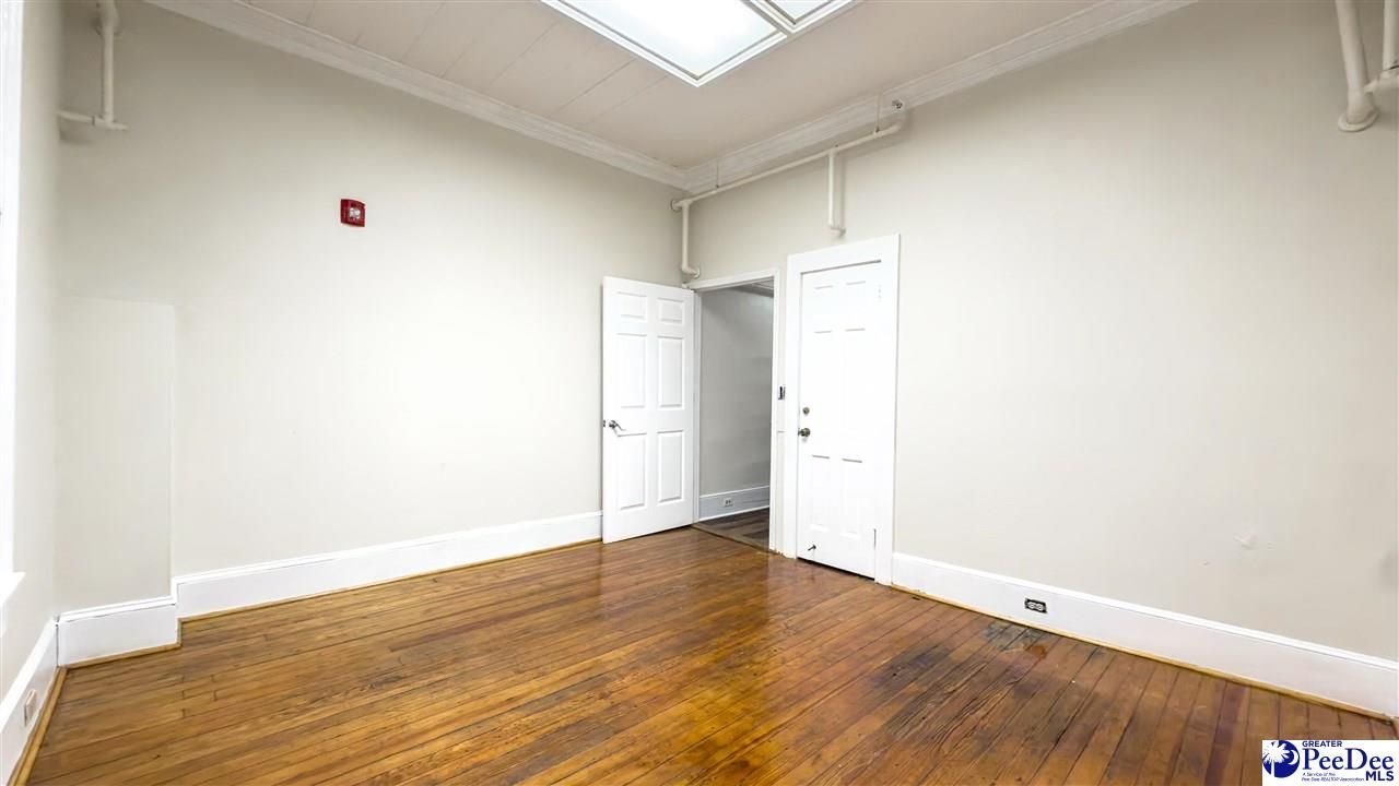 3339 Meadors Rd Photo 11