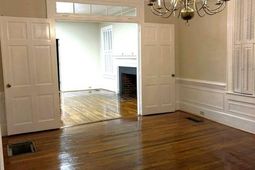 3339 Meadors Rd photo 4