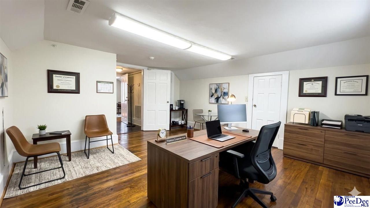 3339 Meadors Rd Photo 21