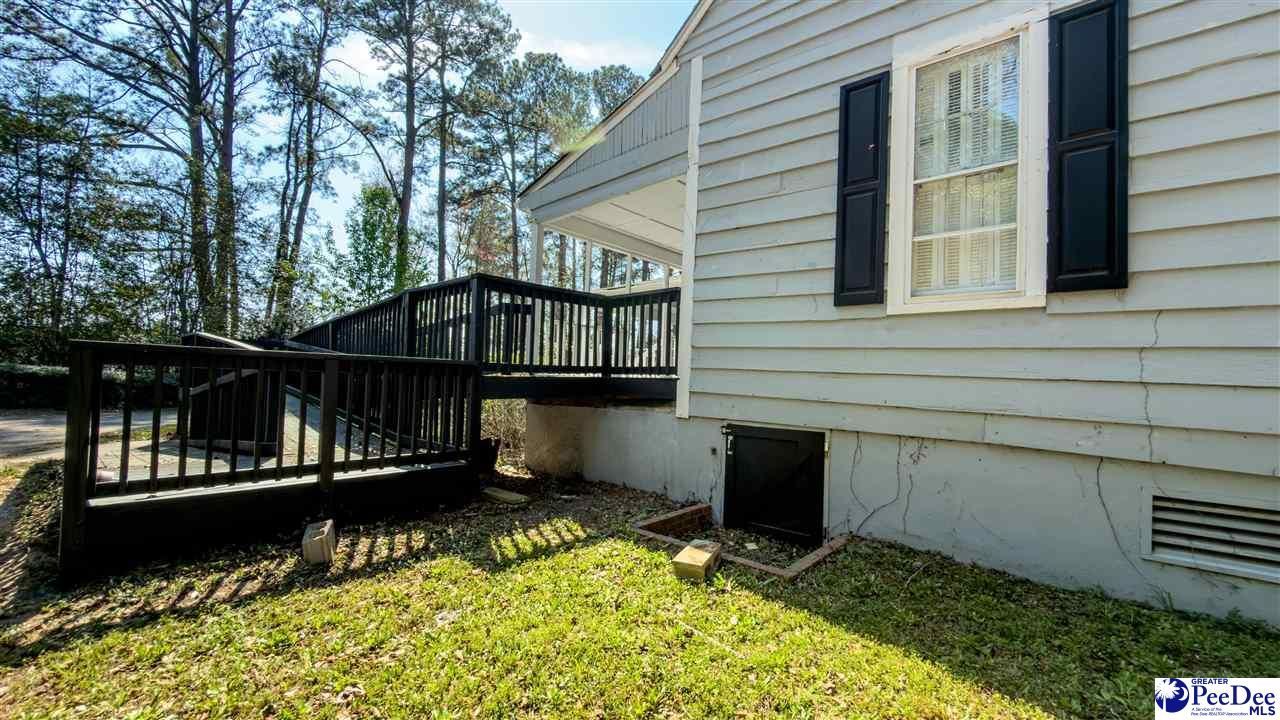 3339 Meadors Rd Photo 22