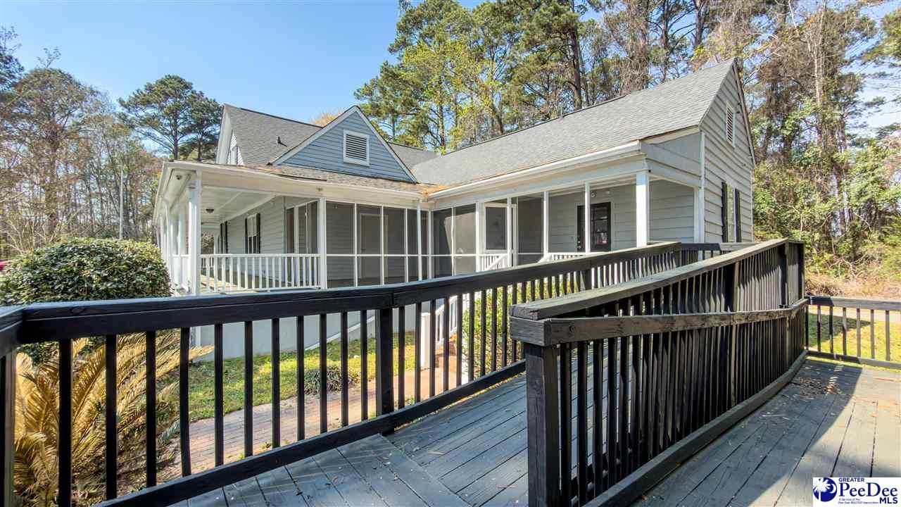 3339 Meadors Rd Photo 23