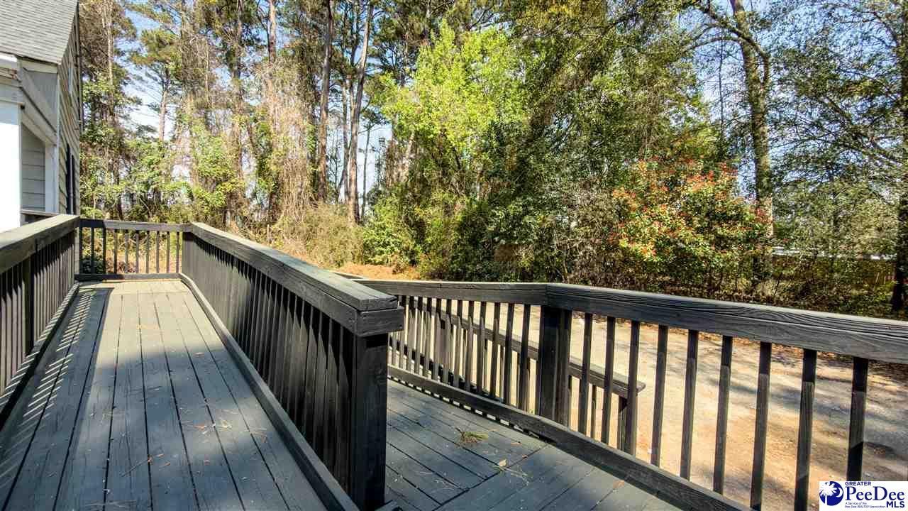 3339 Meadors Rd Photo 24