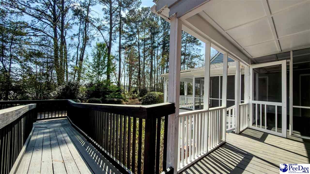 3339 Meadors Rd Photo 25