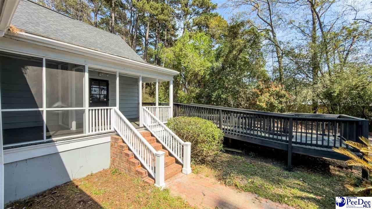 3339 Meadors Rd Photo 27