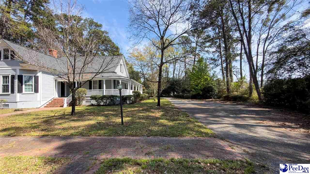 3339 Meadors Rd Photo 28