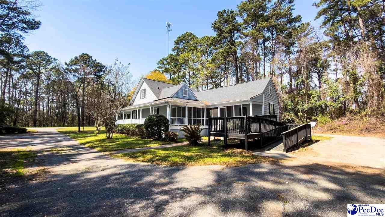 3339 Meadors Rd Photo 29