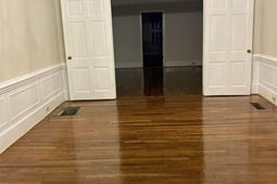 3339 Meadors Rd photo 4