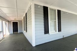 3339 Meadors Rd photo 4