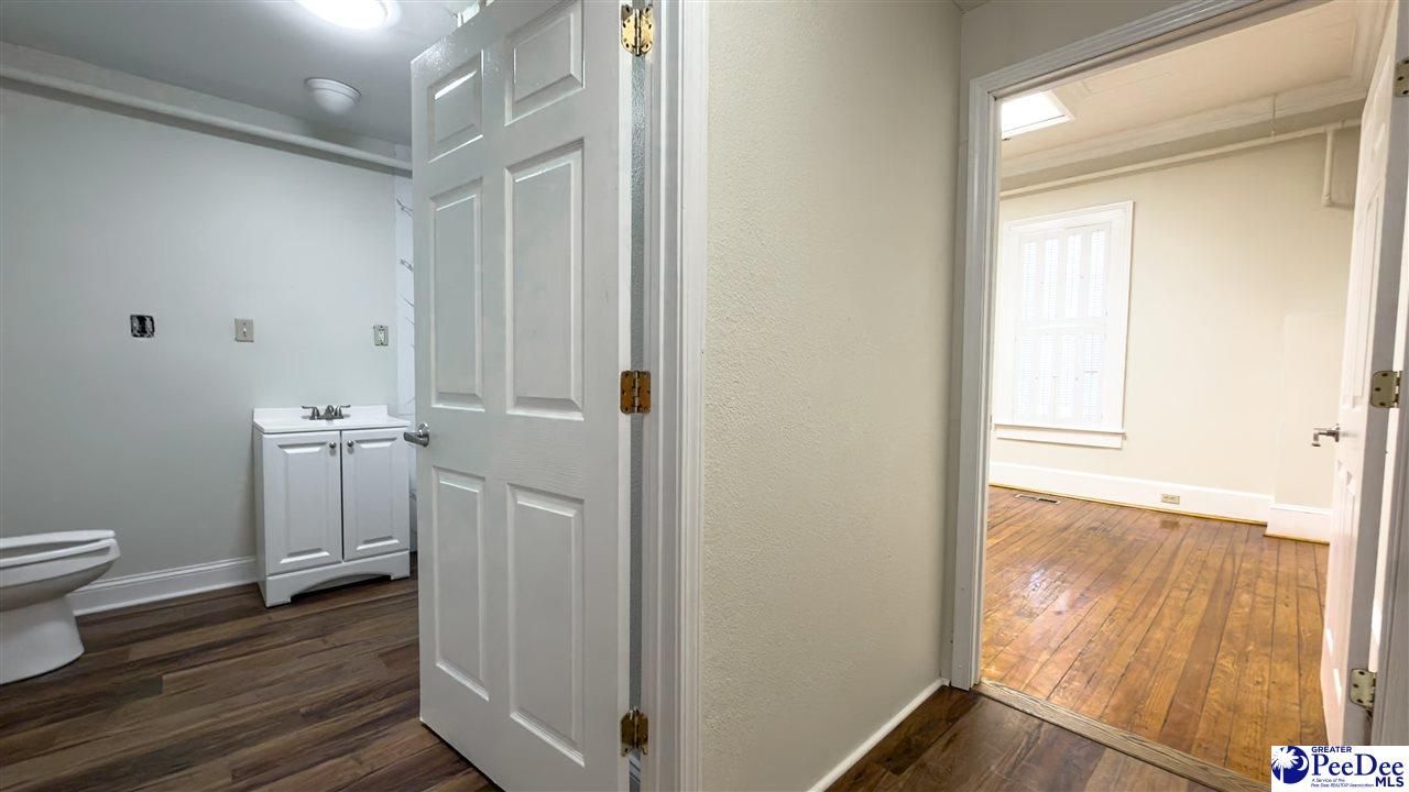 3339 Meadors Rd Photo 31