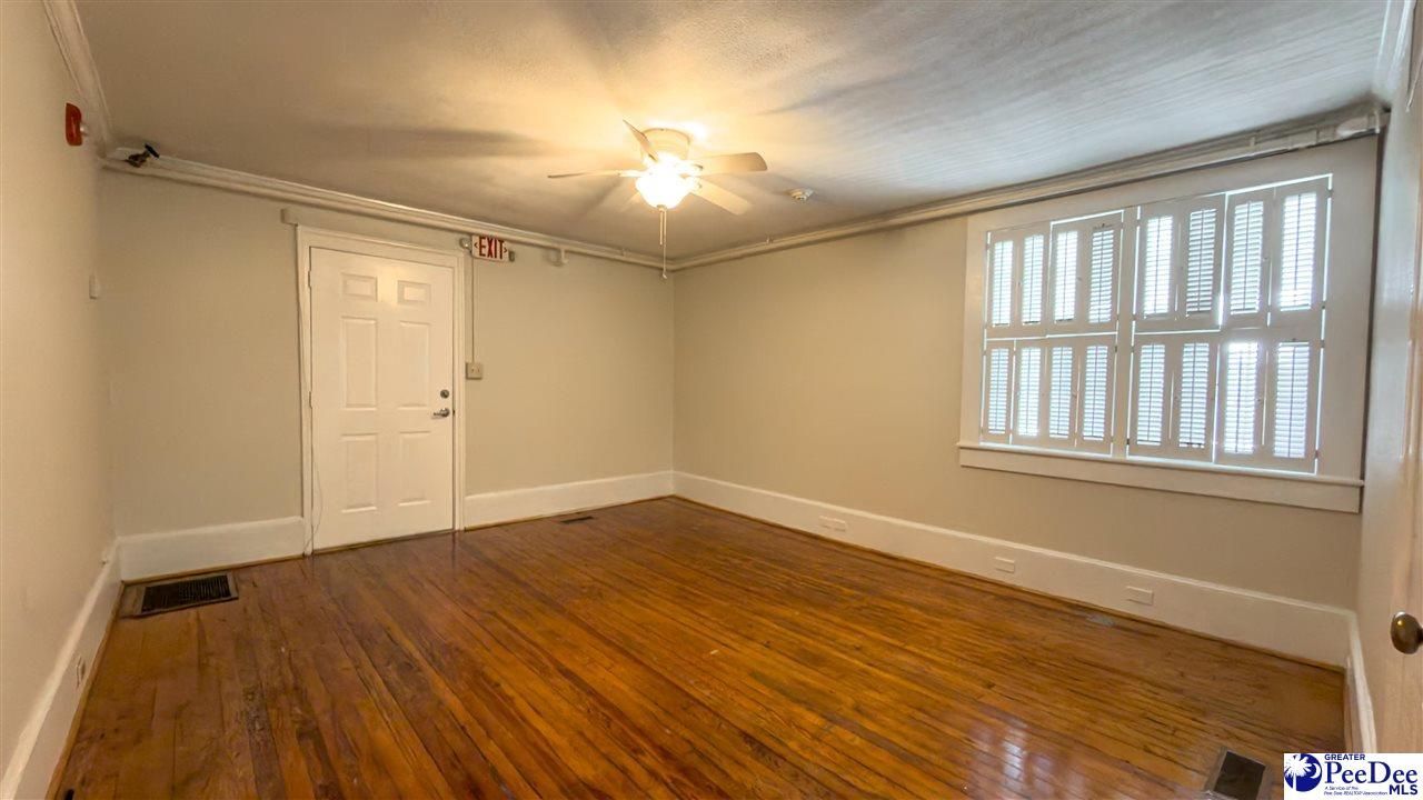 3339 Meadors Rd Photo 33
