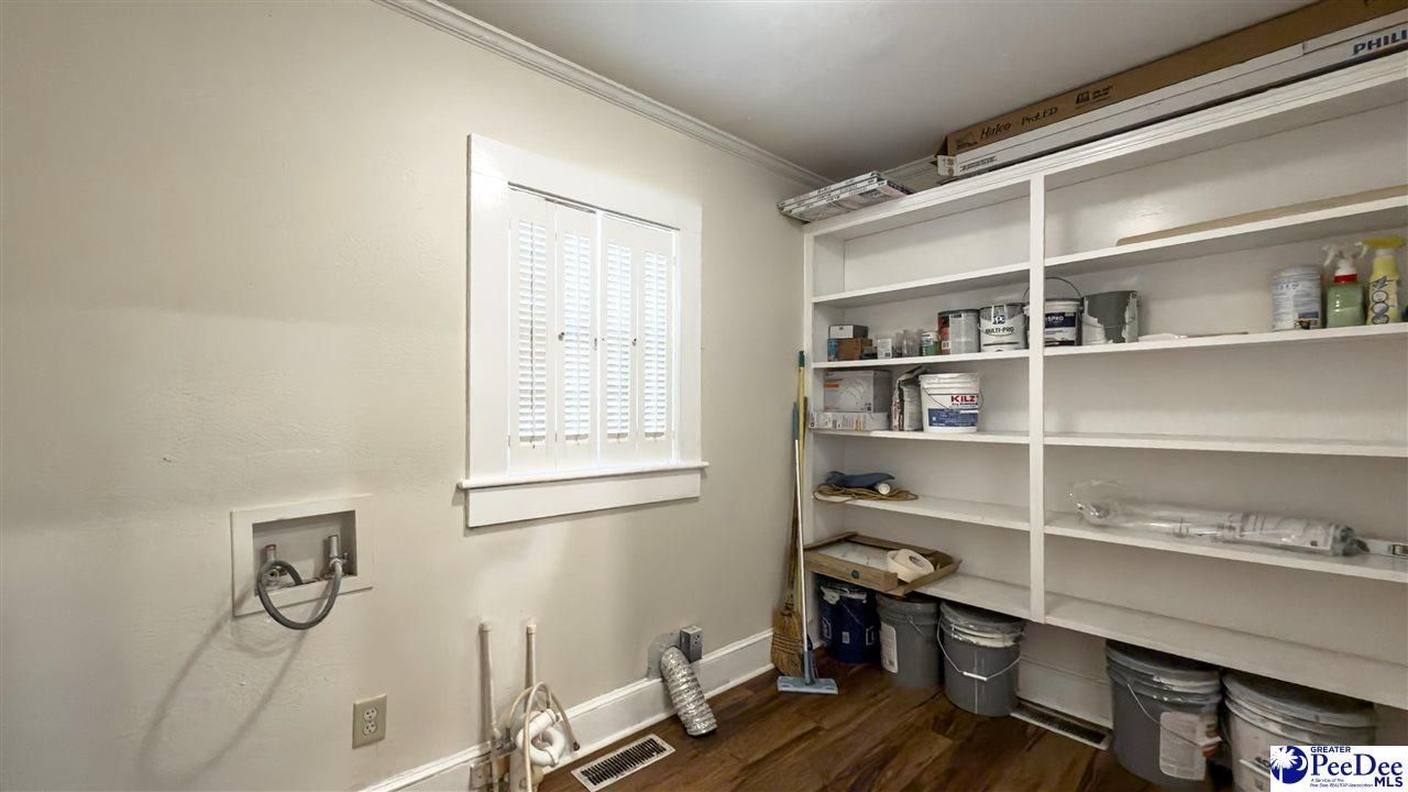3339 Meadors Rd Photo 34