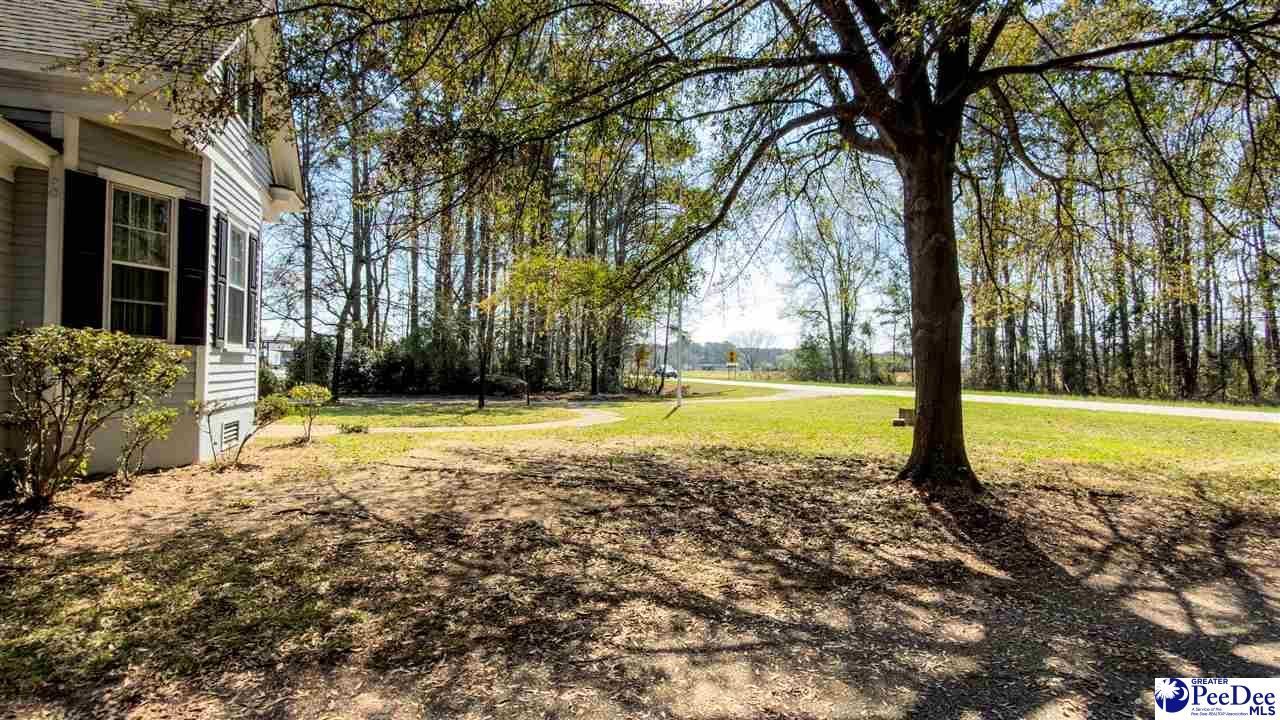 3339 Meadors Rd Photo 35