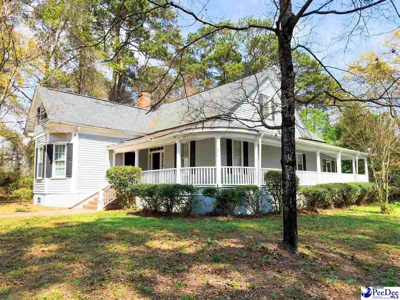 3339 Meadors Rd Photo 36