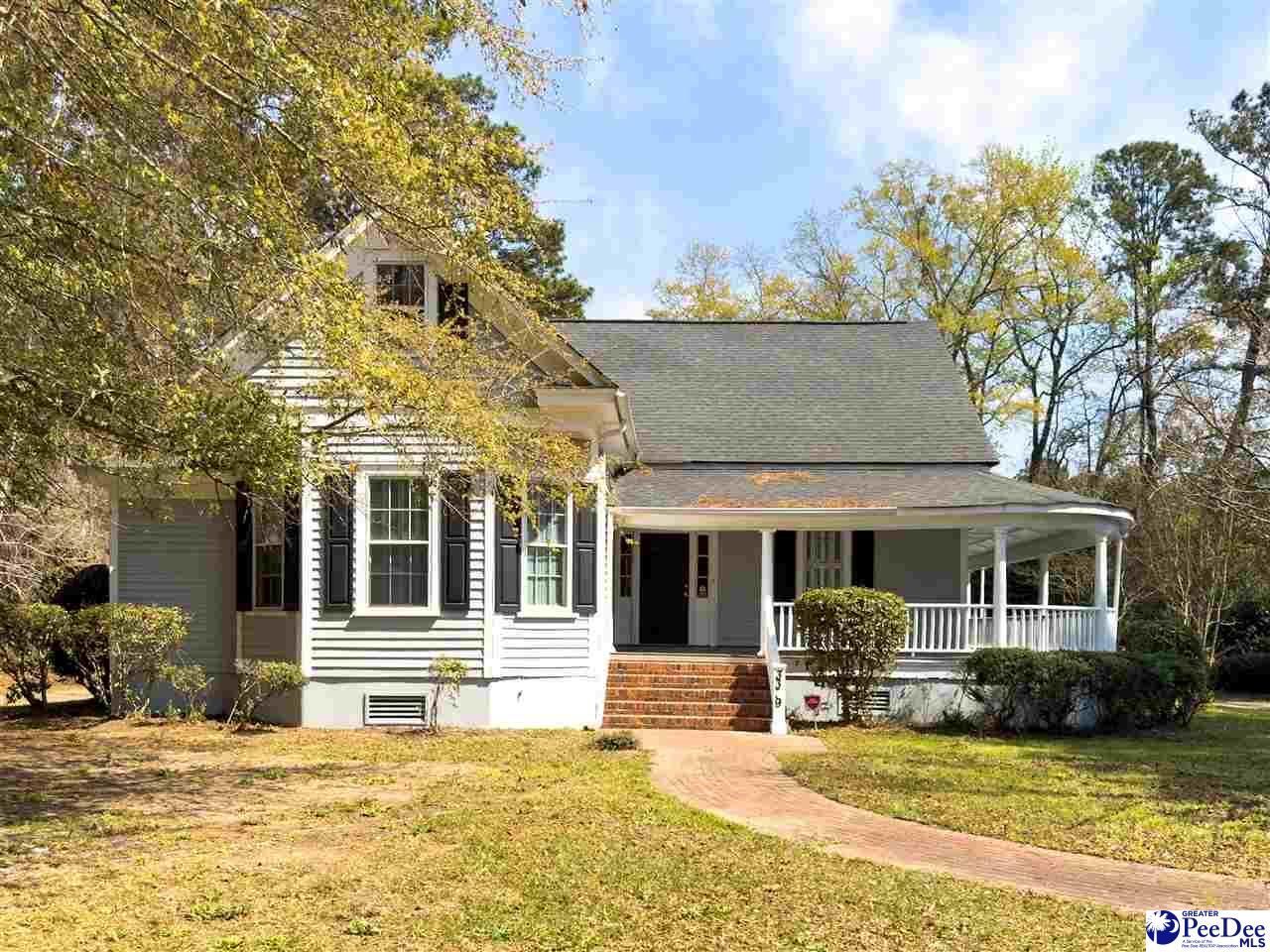 3339 Meadors Rd Photo 37