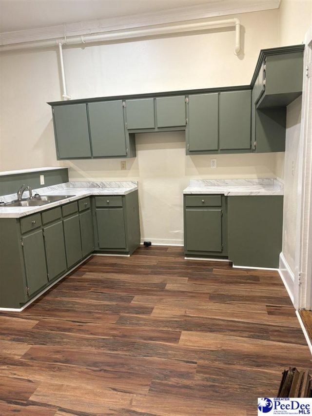 3339 Meadors Rd Photo 4