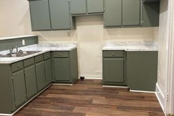 3339 Meadors Rd photo 4